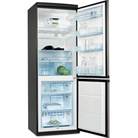 ELECTROLUX ERB 34233 X